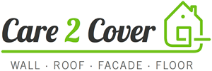 Logo Care2Cover